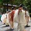 ４３：　『となりの達人の対人術』　日本経済新聞　編