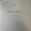 LGG Saturn Pro Xsoft レビュー　【最高のコントロールパッド】