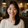 はっきり言う人の育ちとは？ 性格や人間関係に与える影響も解説