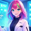 Gemini Advancedは終了？今後は「Google AI Pro」に！無料版との違いも解説