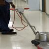 Janitorial Cleaning vs. Commercial Cleaning! What Are The Differences? 