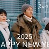 【ハーフムーンランキング】2025年1月上旬ー主演・松たか子×脚本・野木亜紀子「スロウトレイン」！そして「監察医 朝顔 2025新春SP」、さらにNetflix「阿修羅のごとく」。2025お正月はドラマだっ！！！
