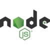 Windows11にNode.jsをインストールする