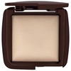 Ambient Lighting Powder(Diffused Light)：Hourglass