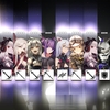 【アークナイツ】ガチャ日記~2~【明日方舟】