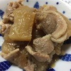 母の料理30