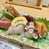 札幌ライフ
