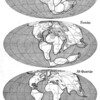 分散／分断分布論争、再び：Dispersal vs Vicariance Debate Revisited