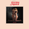  Adrian Younge / Something About April II