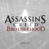 Assassin S Creed Origins日記 第2回 ピラミッド観光 なんかかく