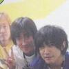 さやかちゃん　やよっしーを　探してくれたんだね☆