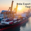 How to get India Export Import Data Yearwise