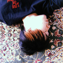 生きてまた会いましょう。
