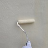 塗装工事を依頼するなら