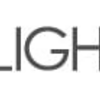 【LIGHT FX】還元率の高いポイントサイトを比較してみた！