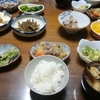 春の食卓 2020  