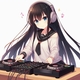【J-pop DJの始め方】0⃣ VRDJ初心者のために