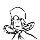 うえぶろぐ