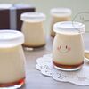 世界は神さまの食べた冷蔵庫のプリン。世界はネコの食べた冷蔵庫のプリン。