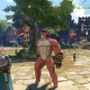 ガンダゴウザのMODまとめ【GRANBLUE FANTASY: Relink】