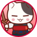 【ミスST予想】ニコラの仇をSeventeenで討つ！？ニコラ落選編