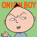 onion8986’s blog