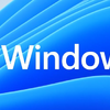 Windows11 古いPCにインストール