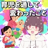 実況活動が戻ってきました