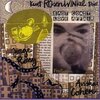 East Coast Love Affair / Kurt Rosenwinkel (1996)