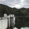 【日記】「八田原ダムへのツーリングとか」2018年11月3日(土)