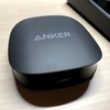 Anker Soundsyncを買った。