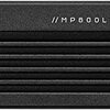 SSD選びの常識が変わる？CORSAIR MP600 PRO Low ProfileがPCゲーマーとPS5ユーザーの”あと一歩”を解決！