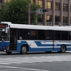 九州産交バス 1648