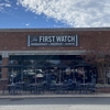 おしゃれなIHOP、パンケーキがうまい「First Watch」