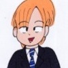 章太郎