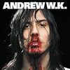 Party Hard - Andrew W.K.