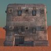 「Kenshi」MOD：スタックハウス