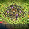 TH１０　配置を少し変更