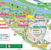 【告知】6/10（日）新横浜公園でロング走やります！