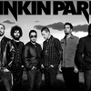 Linkin Parkオススメ曲10選