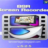 Bsr Screen Recorder Crack Keygen