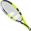 【ラケットインプレッション】軽いのに食いつく！ BabolaT AEROPRO LITE(バボラ アエロプロ ライト)