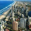 Gold Coast  