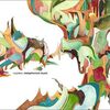 【今日の一曲】Nujabes - Blessing It -remix