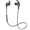 SoundPEATS/サウンドピーツ　Q12 Bluetooth イヤホン