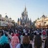 ディズニーランド＆シーはこう変わる！TDR「2035長期経営戦略」深掘り - 用地再編、新規アトラクション、ホテル、クルーズ船