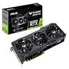 ASUS NVIDIA GeForceRTX 3060 搭載 12G TUF-RTX3060-O12G-GAMING