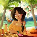 自分をデザインする生き方