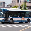 京成バス　E223