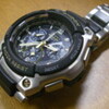 G-SHOCK MT-G